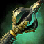 Shiny Staff.png