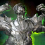 Silver Cardinal Adina Trophy.png