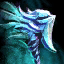 Soo-Won's Rending.png