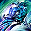 Spirit of the Perfected Spear.png