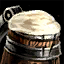 Stein of Celebratory Beer.png