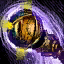 Stellar Knobkerrie.png