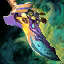 Stone-Growth Dagger.png