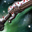Sugardrift Rifle.png