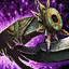 Sunspear Matchlock.png