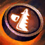 Superior Sigil of Severance.png