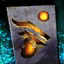 Threat Report- Elemental Confluences.png