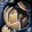 Toy Staff.png