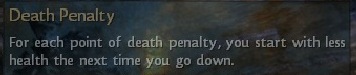 User ***EAGLEMUT*** Death Penalty description.jpg
