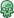 User Livor Mortis Sig.png