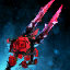 Vinelord Edgebloom Spear.png