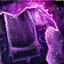Wall of the Mists.png