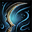 Watchknight's Harvesting Sickle.png