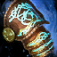 Woodland Kodan Leather Shoulders.png