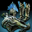 Zodiac Heavy Armor Skin.png