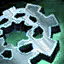 Airship-Grade Gear.png