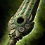 Ancient Boreal Sword.png