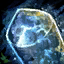 Atmospheric Electrum.png