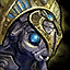 Awakened Roller Beetle.png