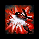 Blast Gyro Self-Destruct.png