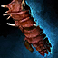 Bounty Hunter's Vambraces.png