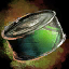 Canned Tarragon Stuffed Poultry.png