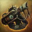 Charr Scrap Cannon Token.png