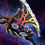 Chromatic Resin Axe.png