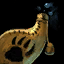 Draught of Hunter's Ale.png