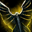 Ebon Vanguard Shield.png