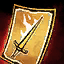 Elite Weapons Voucher.png