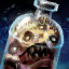 Endless Mystery Kryptis Tonic.png