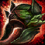 Evergreen Helm.png