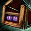 False-Bottom Crate.png