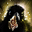 Feed Wurms to Your Raven Chick.png