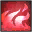 Flame Vomit.png