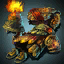 Flamewrath Heavy Armor Skin.png
