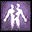 Fractured Spirit.png