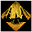 Ghostly Follower.png