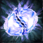 Gift of Ascension.png