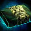 Green Cushion.png