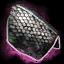 Heavy Scale Shoulderguards.png