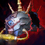 Heretical Scholar's Pauldrons.png