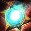 Illusory Light.png