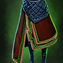 Jade Tech Skirt.png
