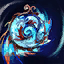 Living Water Shield.png