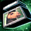 Llama Mini Choice Box.png