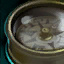 Mariners Compass.png
