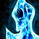 Mini Blue Guardian.png