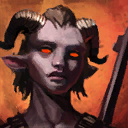 Mini Harathi Sharpshooter.png